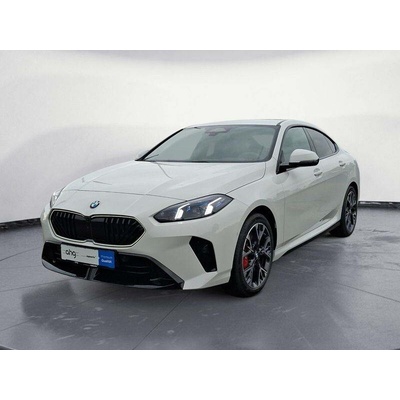 BMW 223i Gran Coupe M Sport Pro xDrive 160 kW