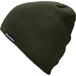 Horsefeathers Yard beanie uni - sportisimo - 46,92 лв