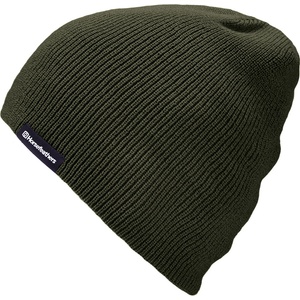 Horsefeathers Yard beanie uni - sportisimo - 46,92 лв