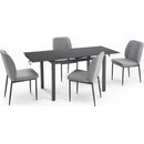 Halmar Jasper 1+4