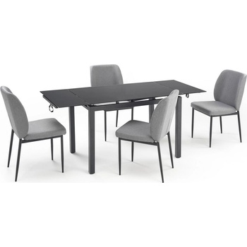 Halmar Jasper 1+4
