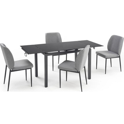Halmar Jasper 1+4