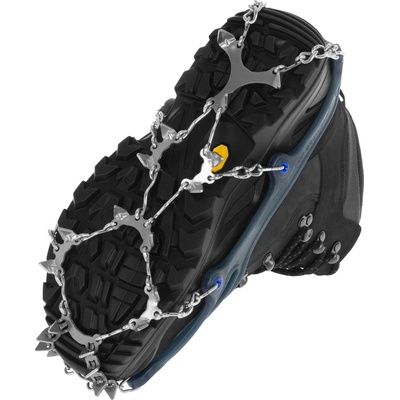 Snowline Chainsen Pro TX