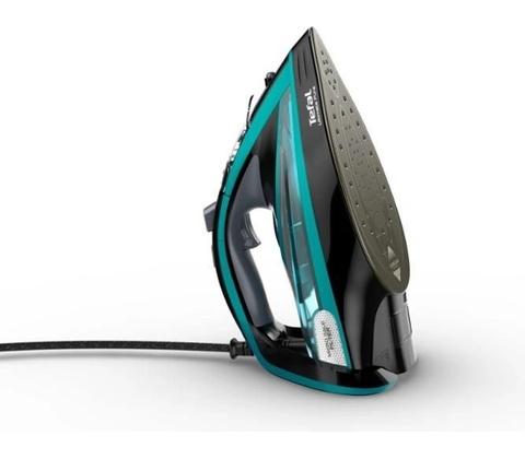 Tefal FV 9844 E0