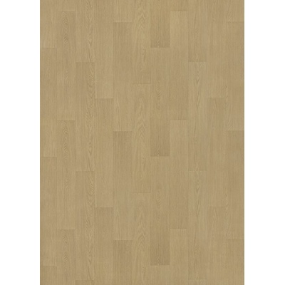Breno Taralay Emotion 1653 Blomma Nature 200 cm 1 m²