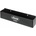 VIGOR 1000 V2393