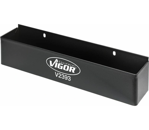 VIGOR 1000 V2393