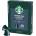 Starbucks Кафе капсули Starbucks Espresso Roast, 18бр. Nespresso