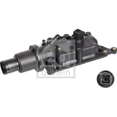 Termostat chladící kapaliny FEBI BILSTEIN 106202