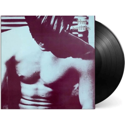 The Smiths /Vinyl