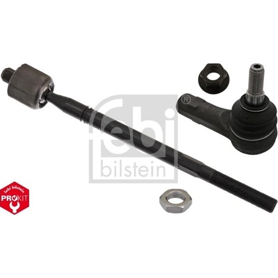 FEBI BILSTEIN Spojovacia tyč riadenia 37206