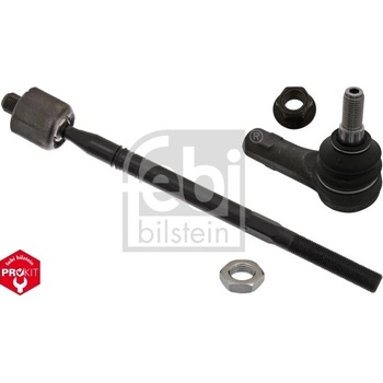 FEBI BILSTEIN Spojovacia tyč riadenia 37206