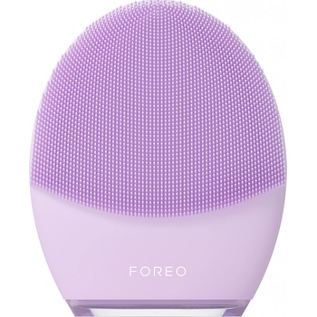 Foreo LUNA 4 Čistiaca sonická kefka Balanced Skin