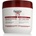 Eucerin pH5 Soft Body Cream 450 ml