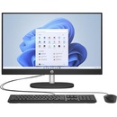 HP 24-cr0004nc 8E4M9EA
