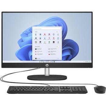 HP 24-cr0004nc 8E4M9EA