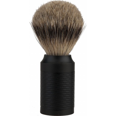 Mühle Rocca 091 M96 JET