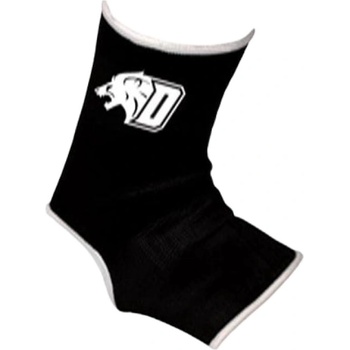 Dominator Наглезенки m