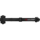 Ledlenser H4R