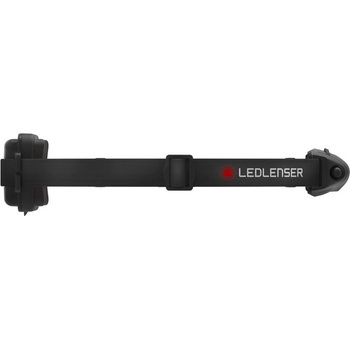 Ledlenser H4R