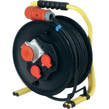 as - Schwabe 3 Plug 30 m (20653)