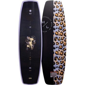 Hyperlite Aries Assorted