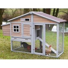 Kerbl Bonny 181 x 65 x 118 cm