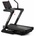 Nexrun HS-6000LB
