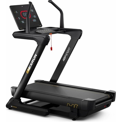 Nexrun HS-6000LB