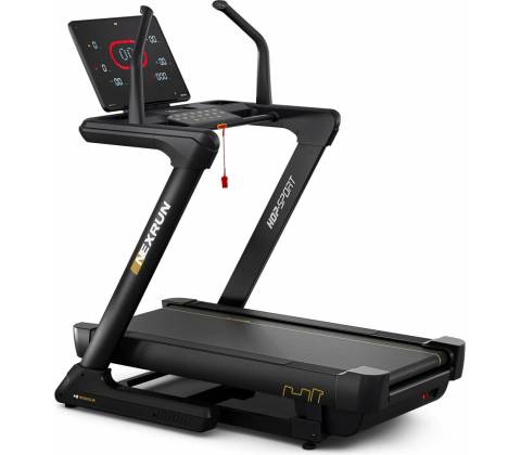 Nexrun HS-6000LB