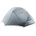 3F UL GEAR Cloud 2