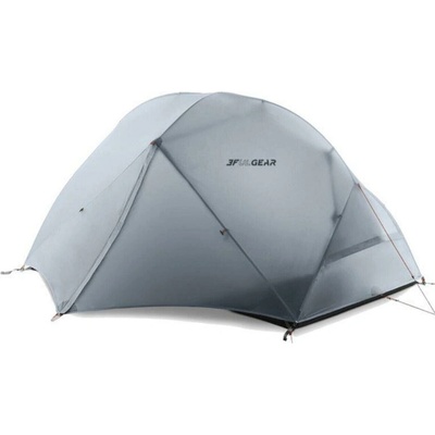 3F UL GEAR Cloud 2