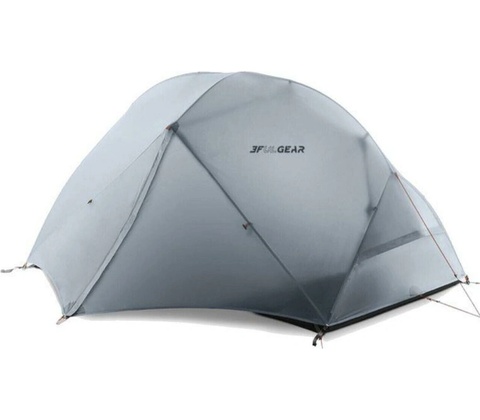 3F UL GEAR Cloud 2
