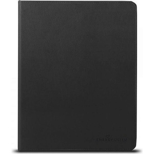 Energy Sistem Калъф за таблет Energy Sistem Universal, 7" (17.78 cm), черен (421534)