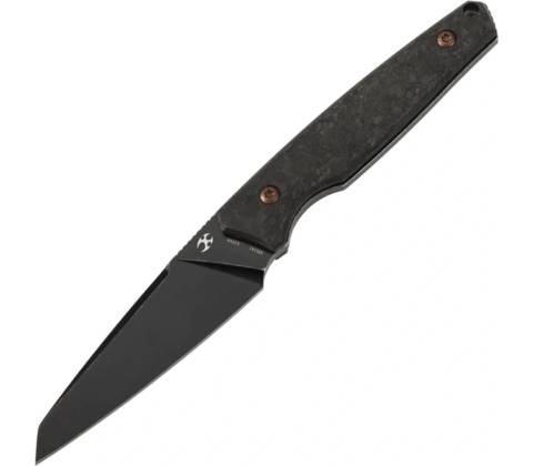 Kansept G011A1