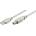 DeTech Кабел за принтер DeTech USB A - USB B, High Quality, 5.0m (DE-18040)