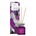 ipuro Essentials Frozen Berries 100 мл,