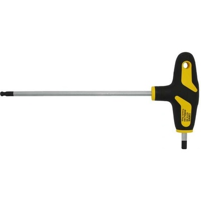 Narex Professional Inbus 6,0x180x280mm, L-klíč 831406