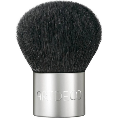 Artdeco Pure Minerals štetec na minerálny púdrový make-up