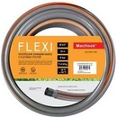 J.A.D. Tools 13876 FLEXI 1/2 20m