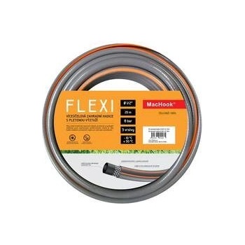 J.A.D. Tools 13876 FLEXI 1/2 20m
