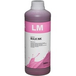 INKTEC Бутилка с мастило INKTEC за HP CH561WA, HP61/301/122, 1000 ml, Червен