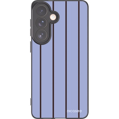 Picasee silikonový černý obal pro Samsung Galaxy S26+ Poolside member – Hledejceny.cz