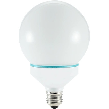 Image 1 of ELMARK Globe 25w e27 6400k (99280097)