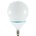 ELMARK Globe 25w e27 6400k (99280097)