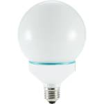 ELMARK Globe 25w e27 6400k (99280097)