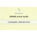 El-Maydan Co. Kawar sírové mydlo 120 g