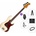 SX SPB62