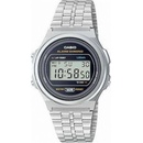 Casio A171WE-1A