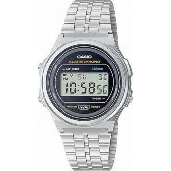 Casio A171WE-1A